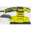 Ryobi Виброшлифмашина RSS200-GA20 15737482